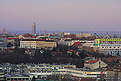 KW 04/2008