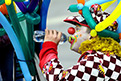 KW 14/2010