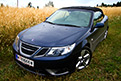K'W 30/2010