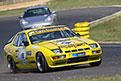 KW 35/2011