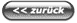 zurück